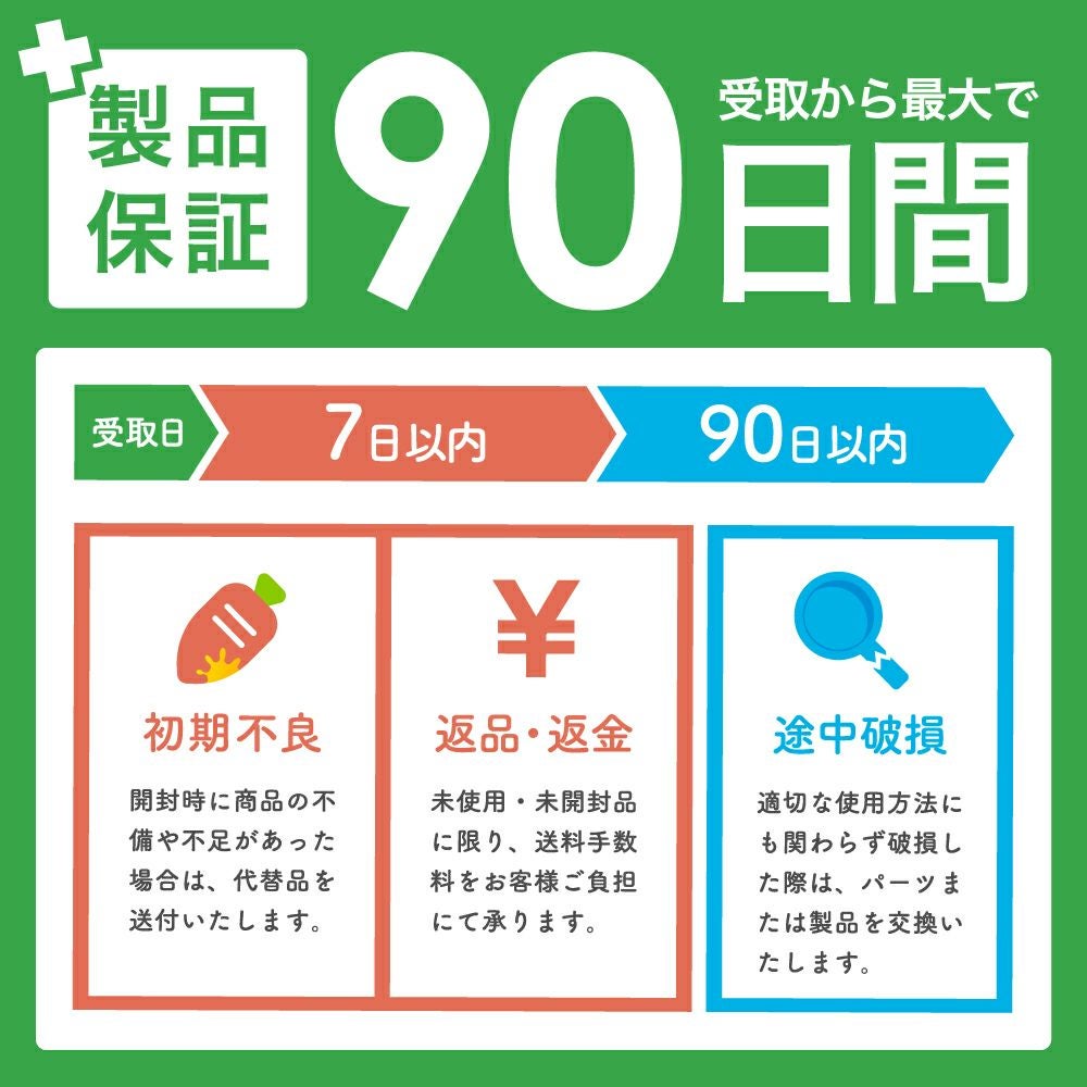 はじめてのおままごと サラダセット 木箱入り(特典付き) | ウッディ