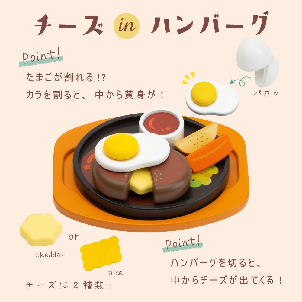 000000000037-03.jpg?size=org&t