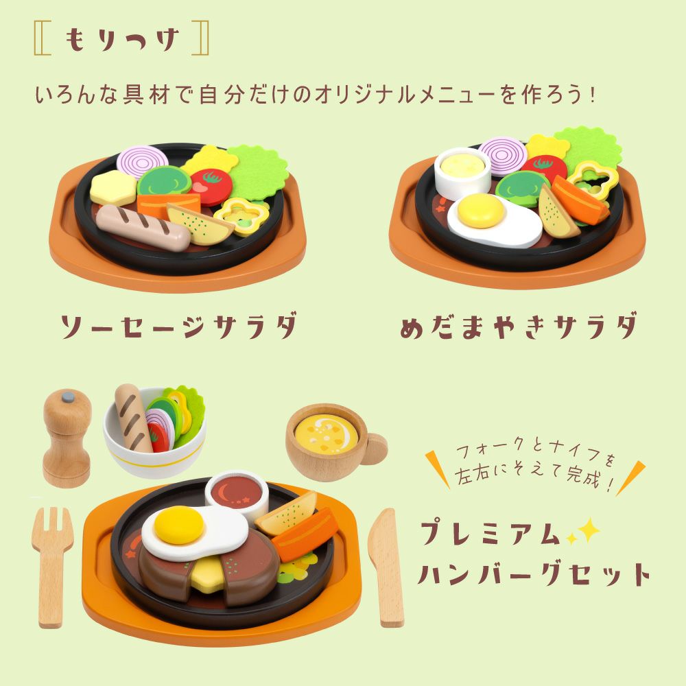 000000000037-08.jpg?size=org&t