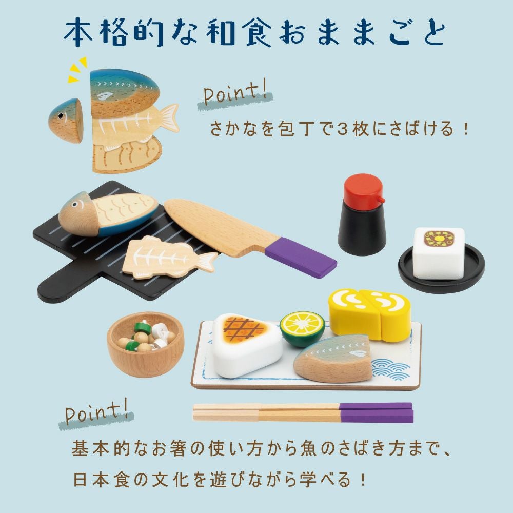 000000000039-03.jpg?size=org&t