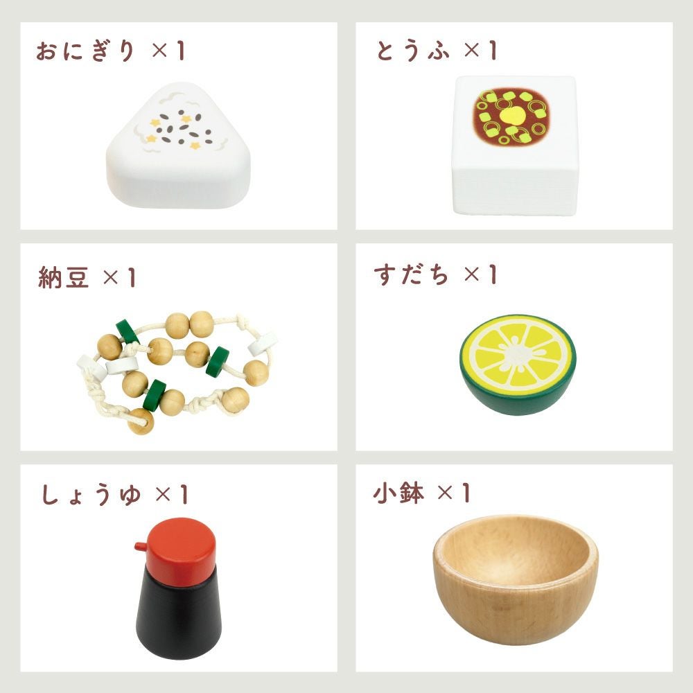 000000000039-09.jpg?size=org&t