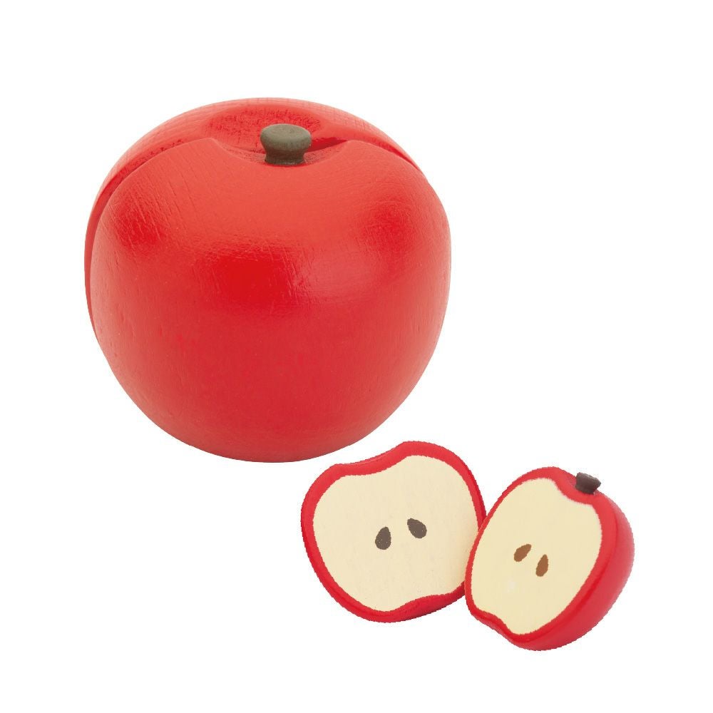 000000000300-01.jpg?size=l&w=