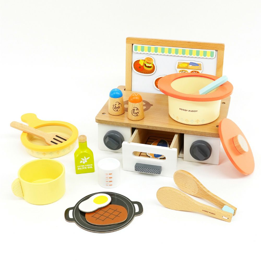 000000000626-01.jpg?size=l&w=