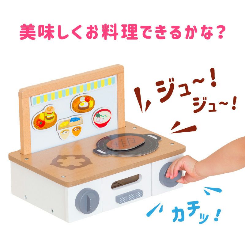 000000000626-07.jpg?size=org&t