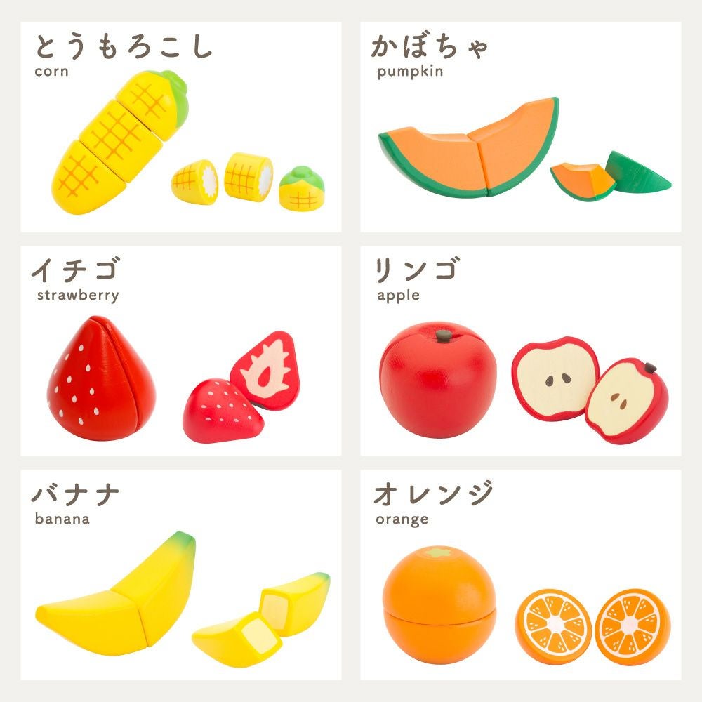 mamiumiu＆８はち８コラボ仕掛け①②③3種セット　カッティング ダイ コラボドーナツセット 「ホワイトタイガーとブラックタイガードーナツ