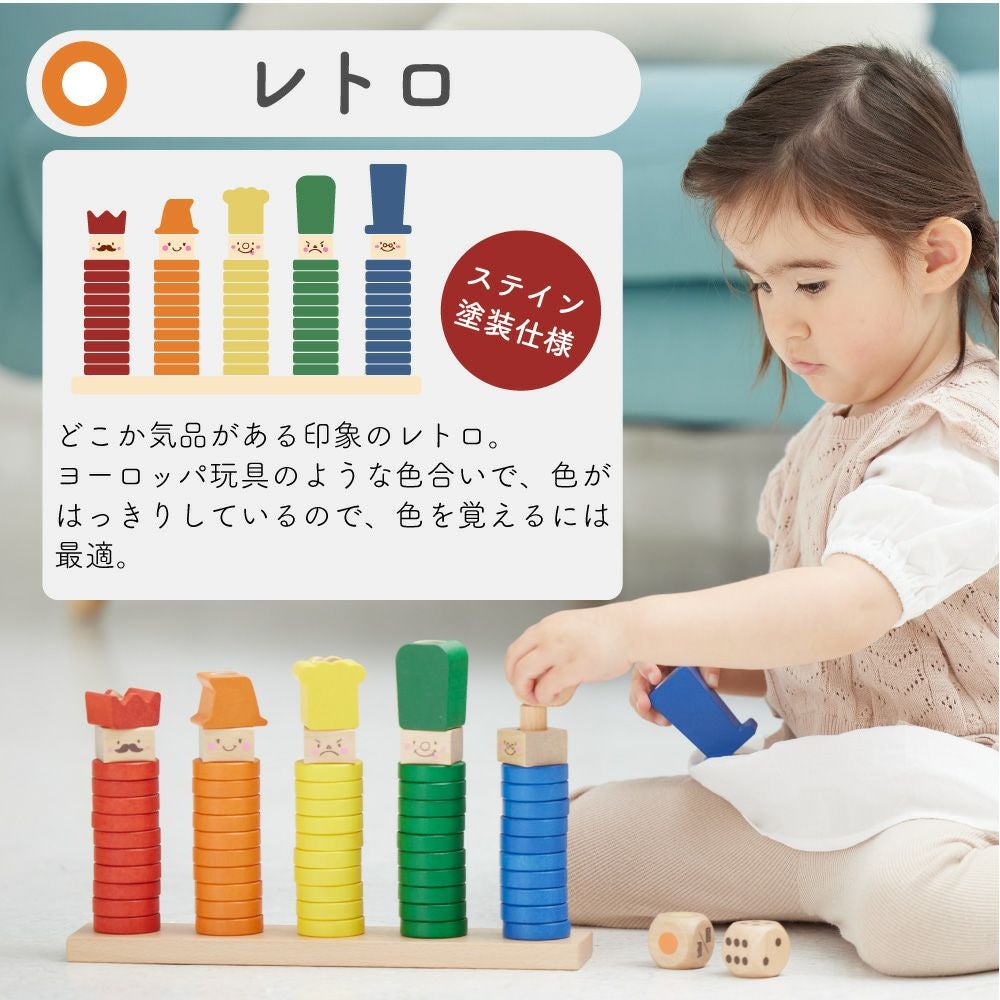 000000000945-04.jpg?size=org&t