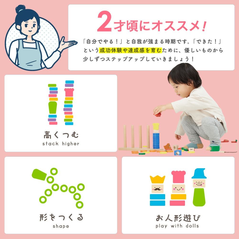 000000000945-10.jpg?size=org&t