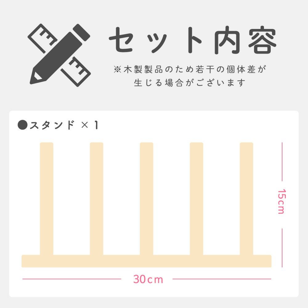 000000000945-16.jpg?size=org&t