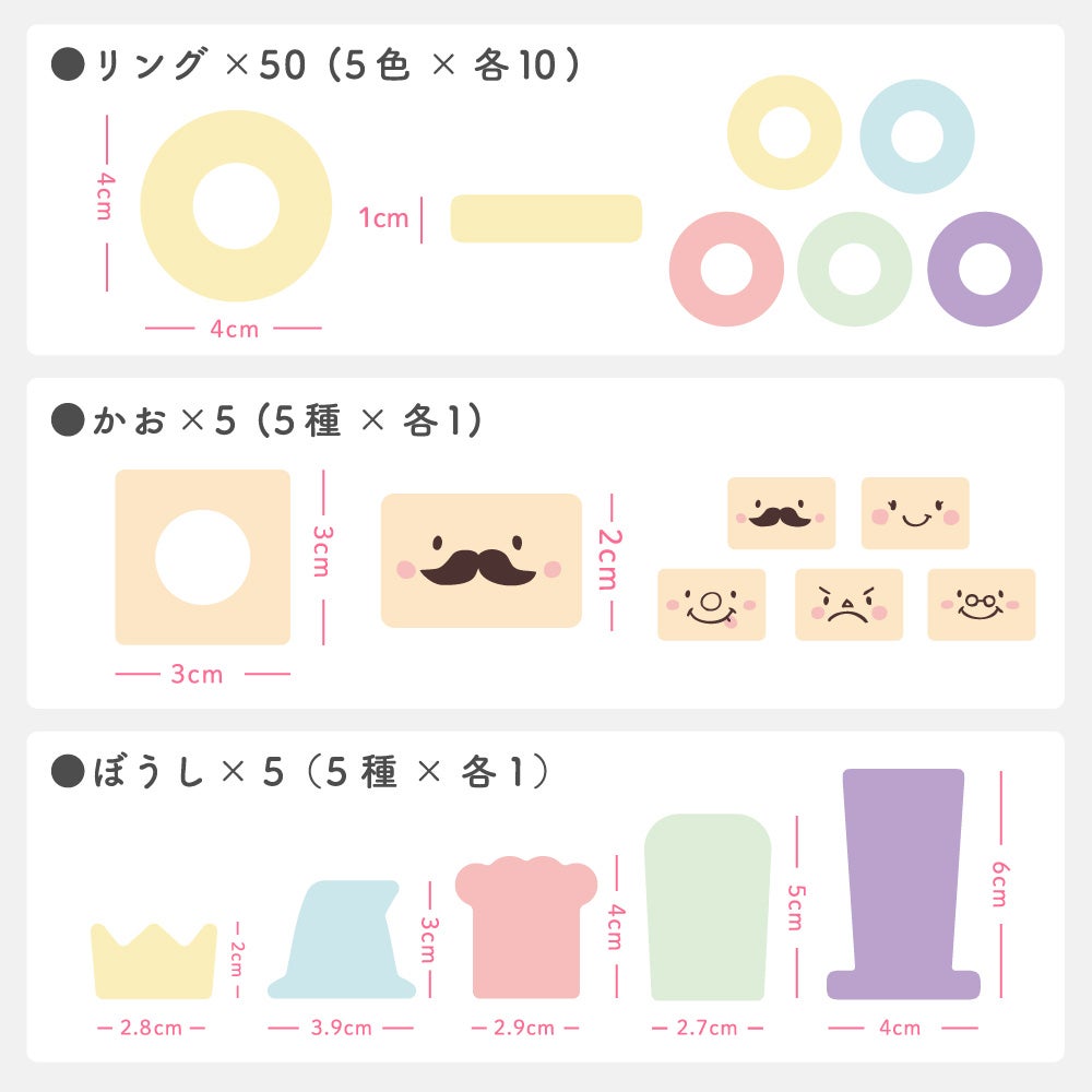 000000000945-17.jpg?size=org&t