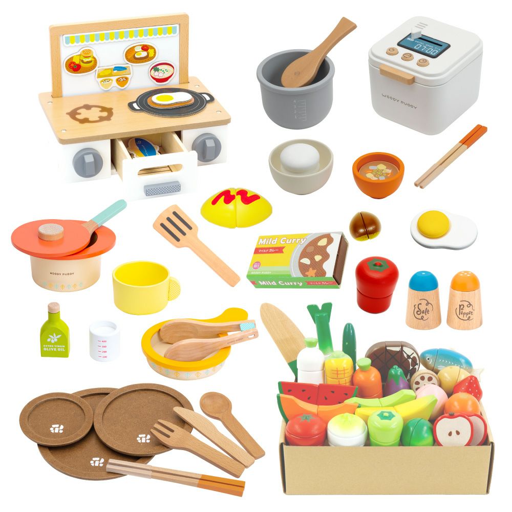 000000001466-01.jpg?size=l&w=