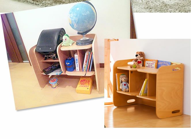 000000001710-09.jpg?size=org&t