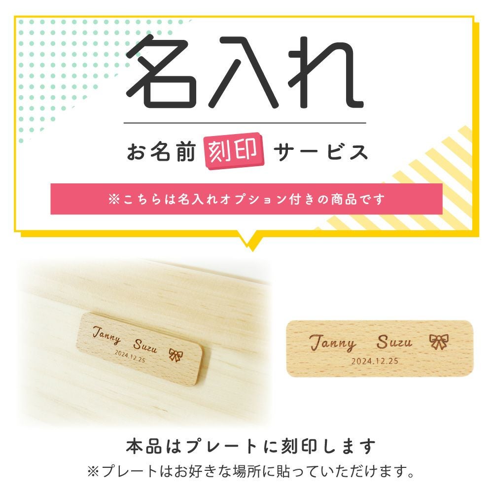 000000001888-02.jpg?size=org&t