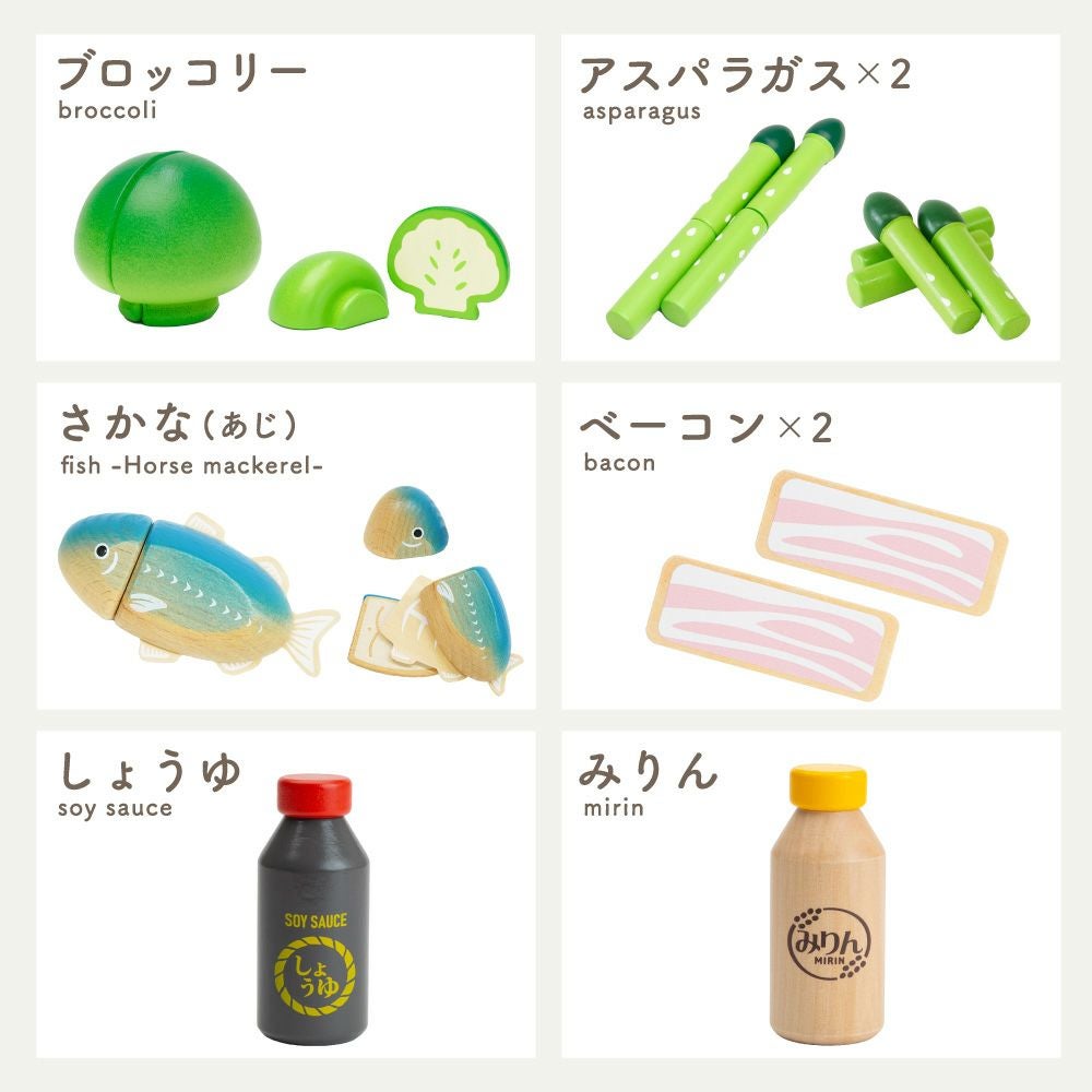 000000001888-12.jpg?size=org&t