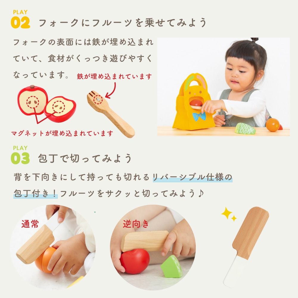 000000001920-04.jpg?size=org&t