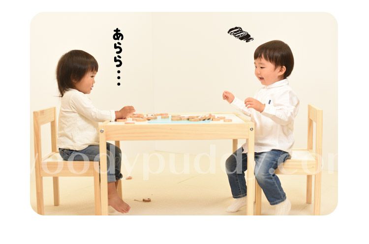 ボードゲーム10個セット　その２ ヨドバシ.com - カワダ KBG-10 パイレーツボックス [ボードゲーム