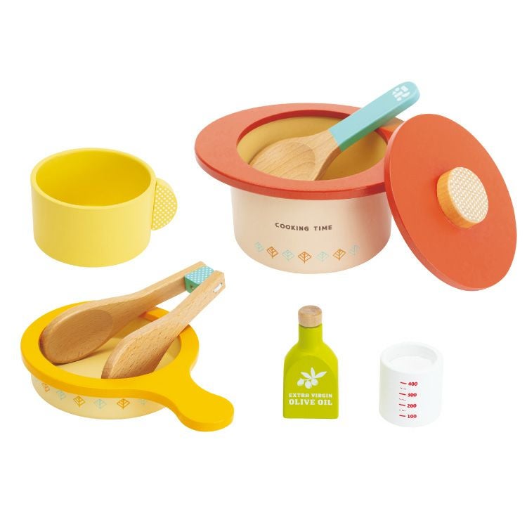 000000002569-01.jpg?size=org&t