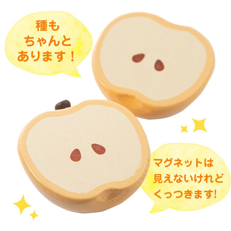 000000002607-02.jpg?size=org&t