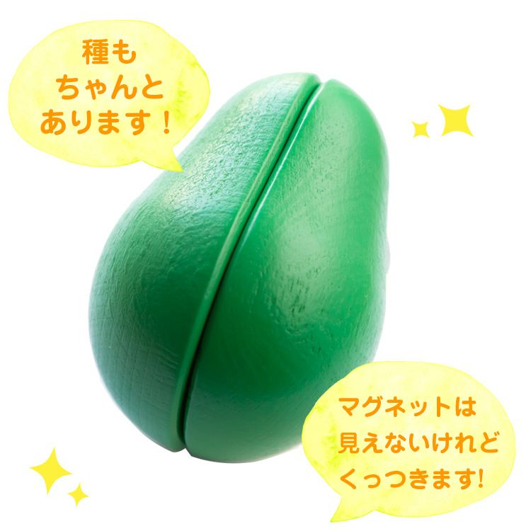 000000002608-03.jpg?size=org&t