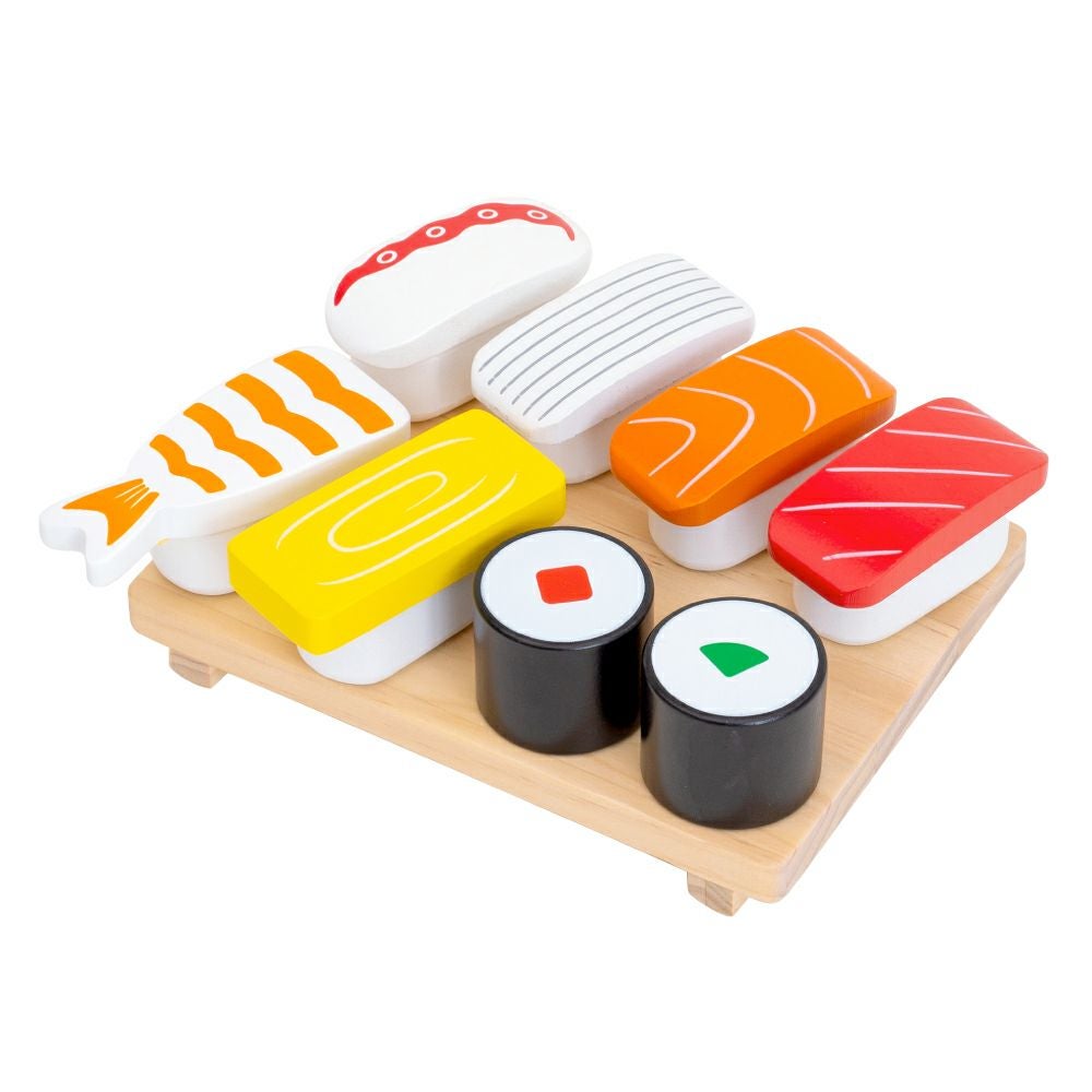 000000002648-01.jpg?size=org&t