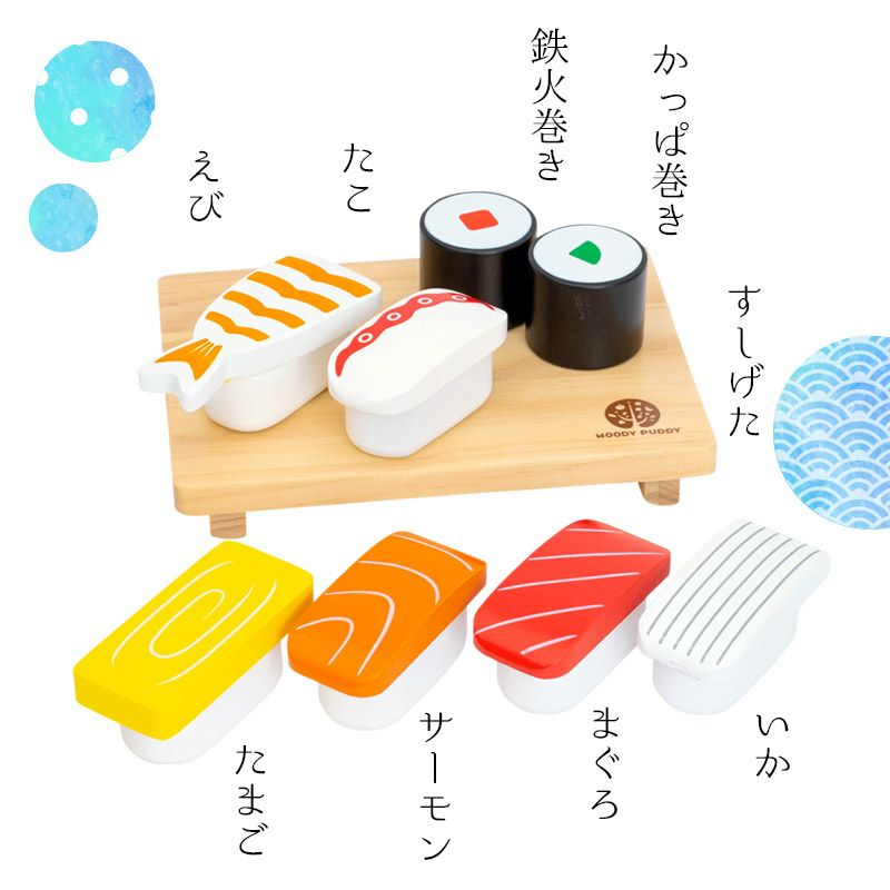 000000002648-04.jpg?size=org&t