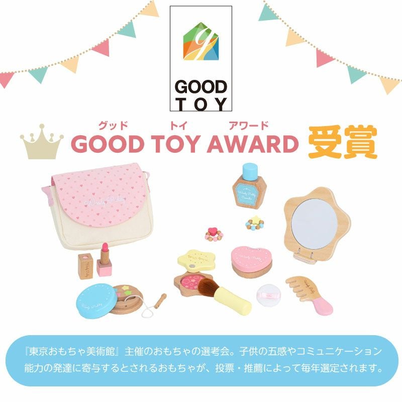 000000002844-20.jpg?size=org&t