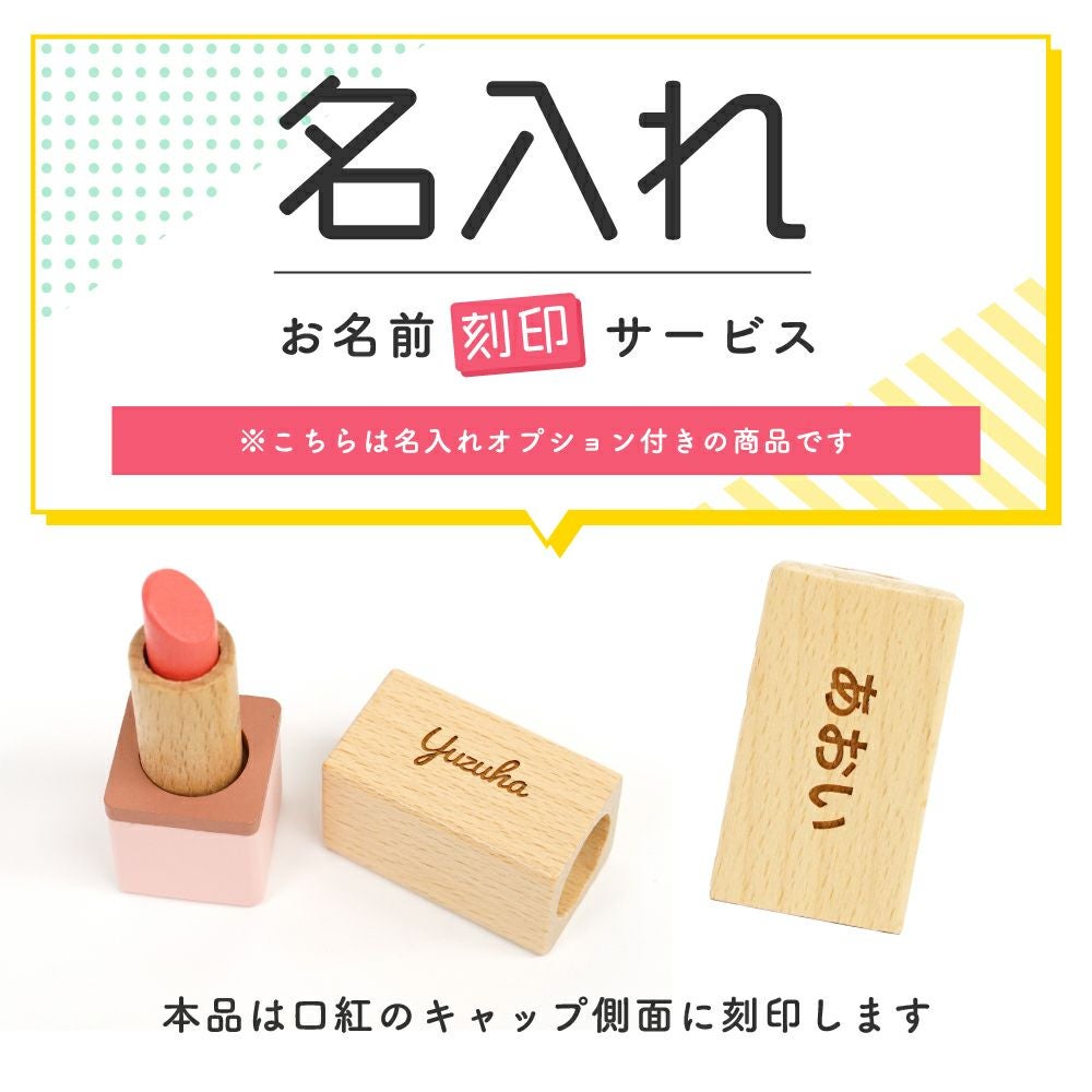 000000002845-02.jpg?size=org&t