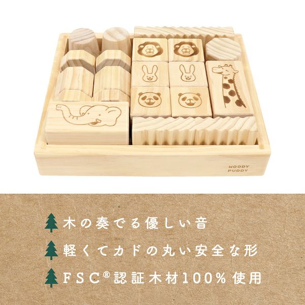 000000002880-03.jpg?size=org&t