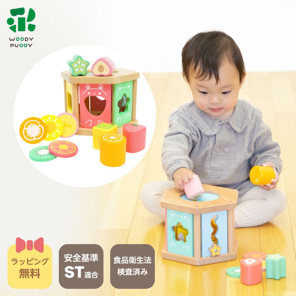 000000002936-01.jpg?size=l&w=