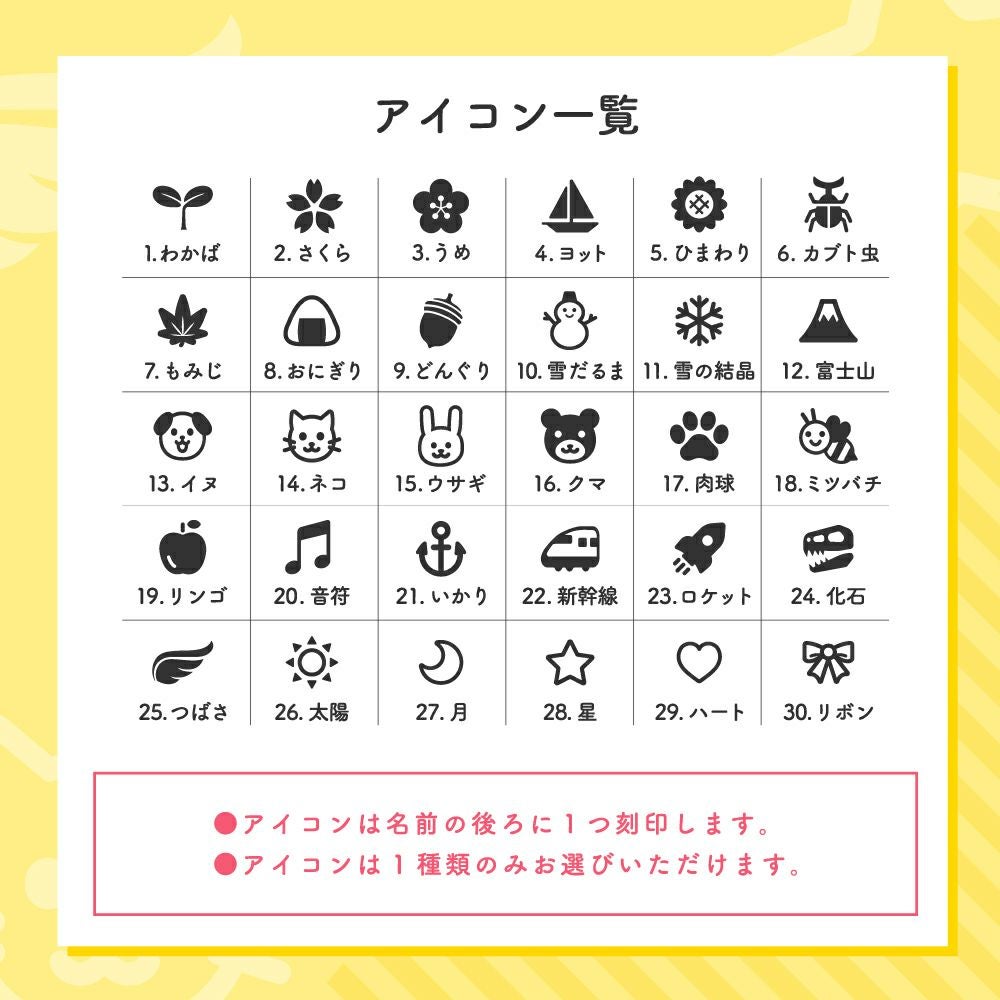 名入れ無料】はじめてのつみき もぐもぐボックス | ウッディプッディ