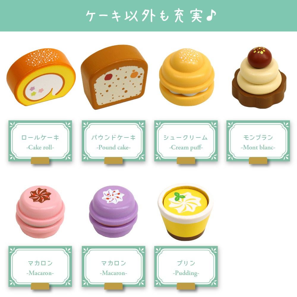 000000003003-06.jpg?size=org&t