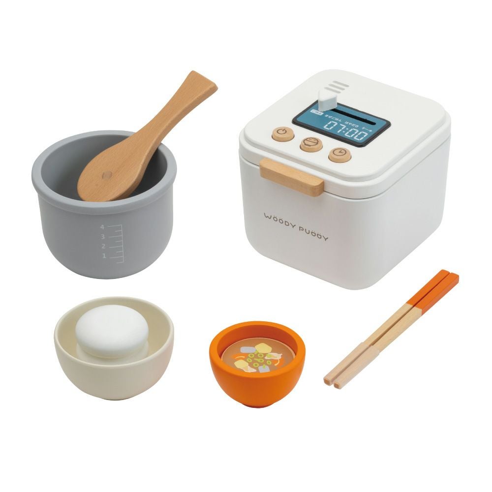 000000003033-01.jpg?size=org&t