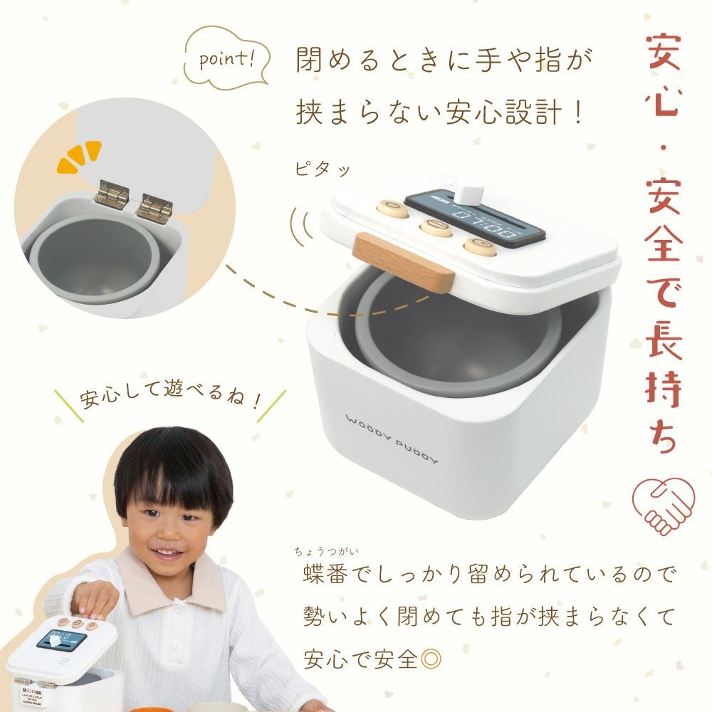 000000003033-08.jpg?size=org&t