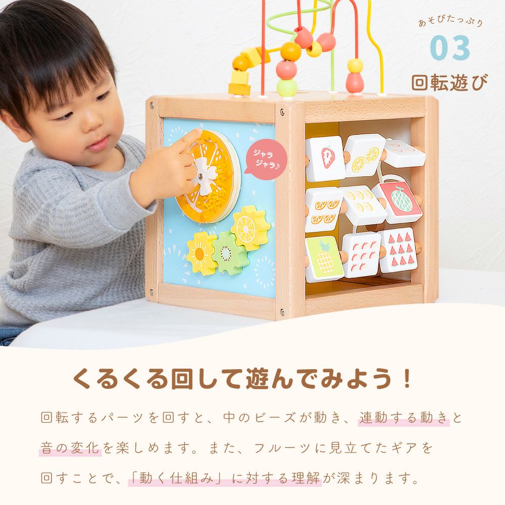 000000003047-07.jpg?size=org&t