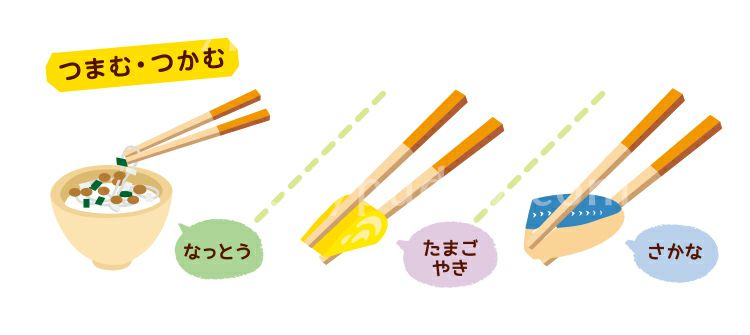 はじめてのおままごと 焼き魚セット | ウッディプッディ