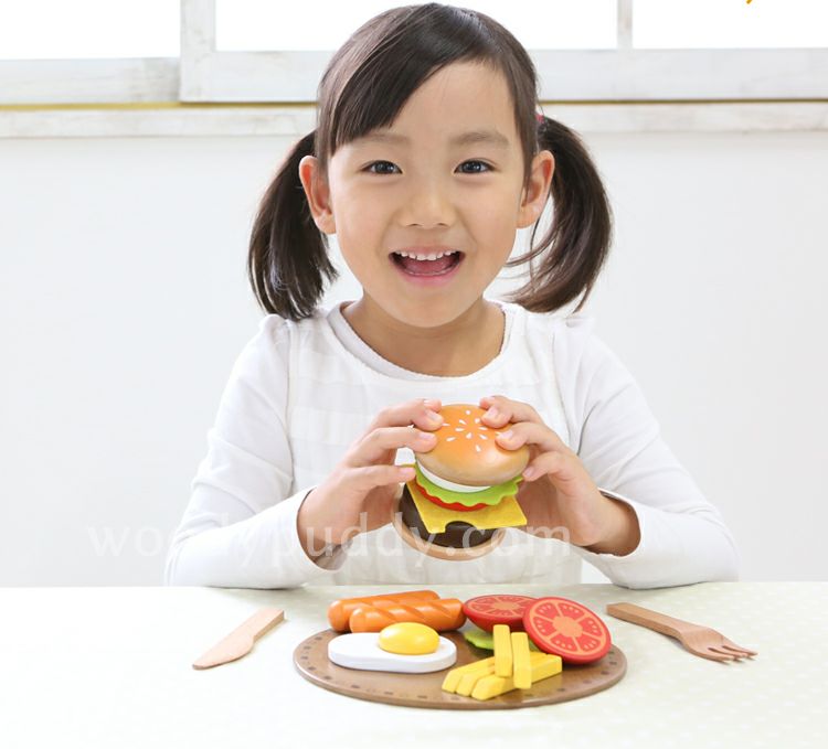 000000003067-26.jpg?size=org&t