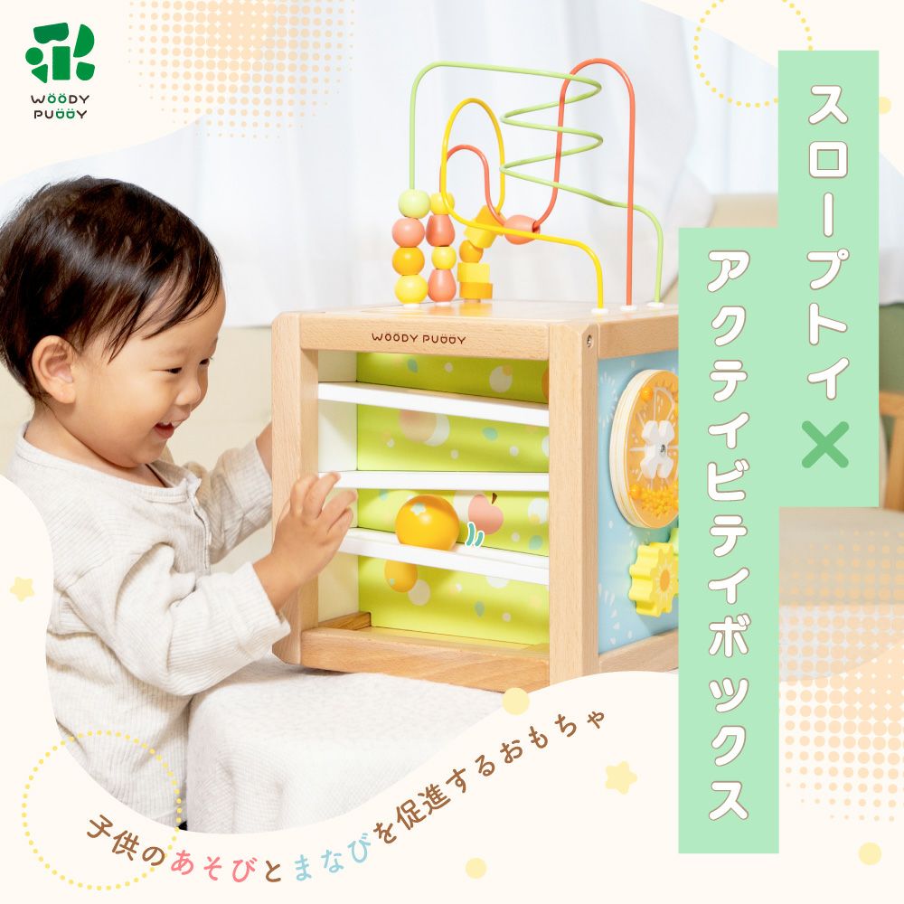 000000003100-09.jpg?size=org&t