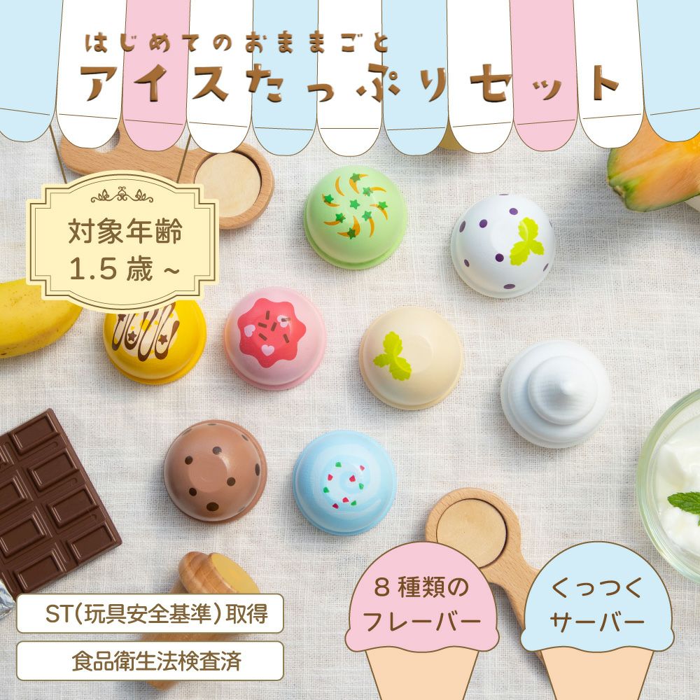 000000003103-09.jpg?size=org&t