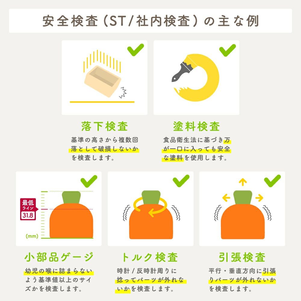 はじめてのおままごと サラダ＆なべフライパンセット | ウッディプッディ