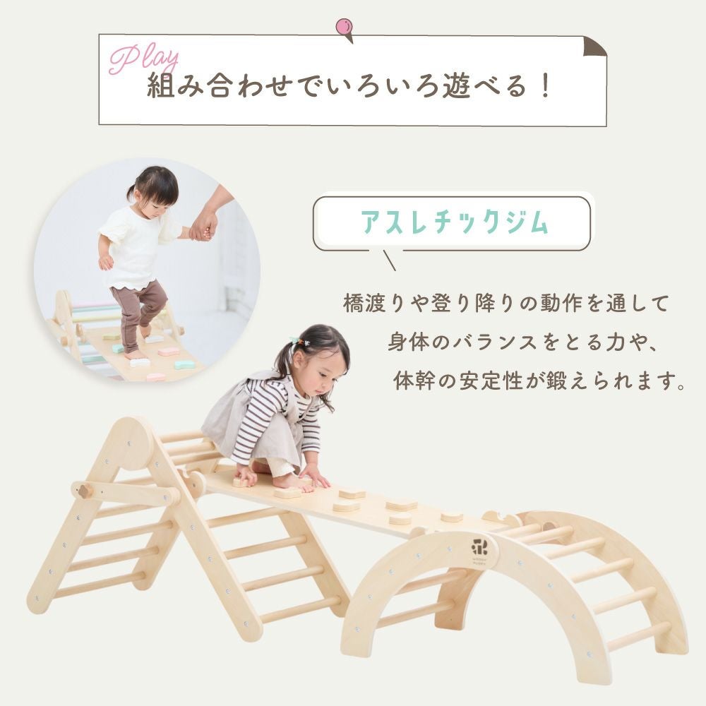 000000003154-05.jpg?size=org&t