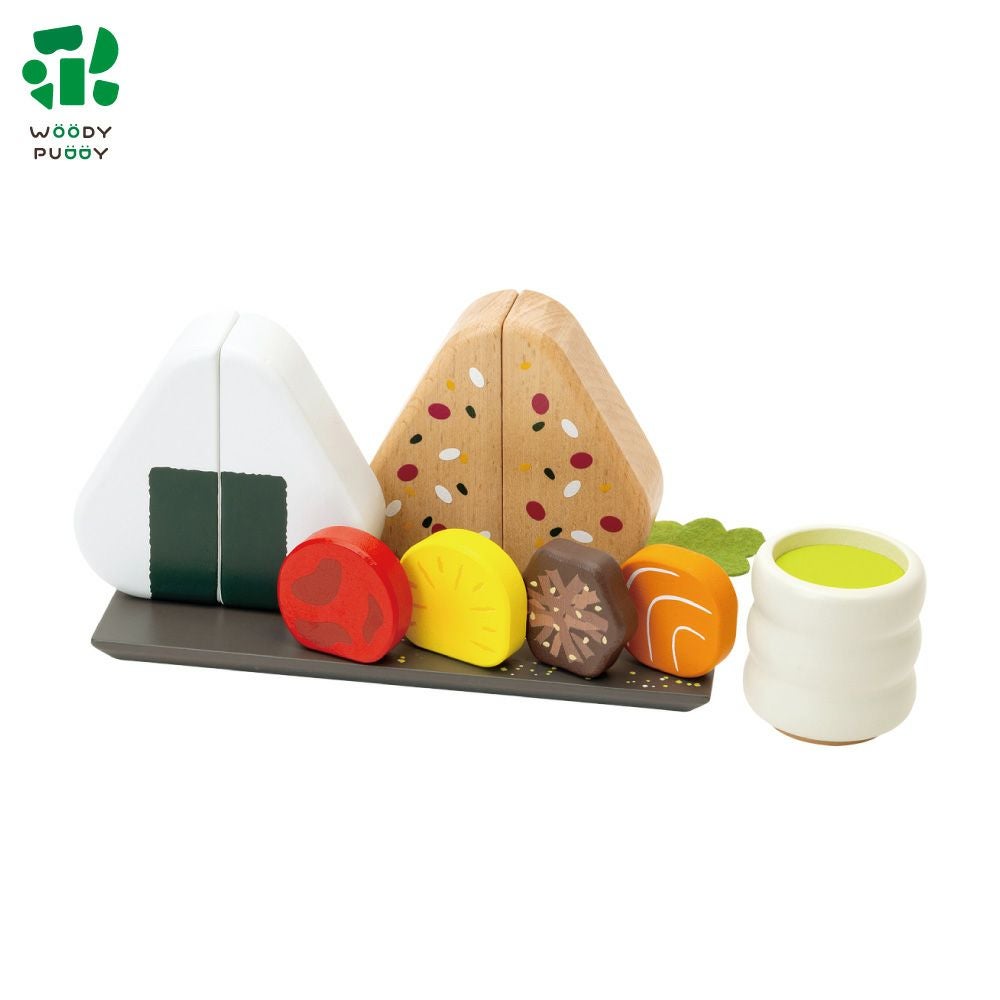 000000003163-09.jpg?size=org&t