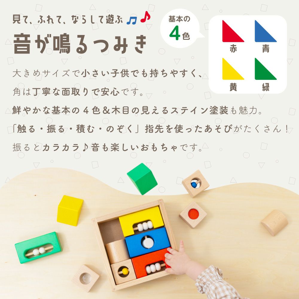 000000003168-03.jpg?size=org&t
