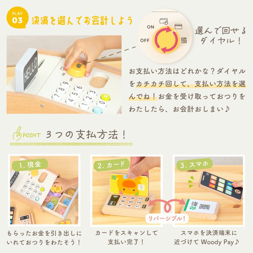 (a_a)＊プロフ確認お願いします＊ページ　Ｄタイプおもちゃ棚ハンドメイド 組立不要！完成品！サイズオーダー家具】おもちゃ箱 収納ラック 棚